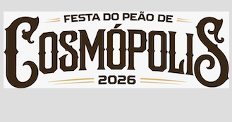 Festa do Peão de Cosmópolis vai acontecer no mês de julho Captura de Tela 2026 05 19 as 18.23.36