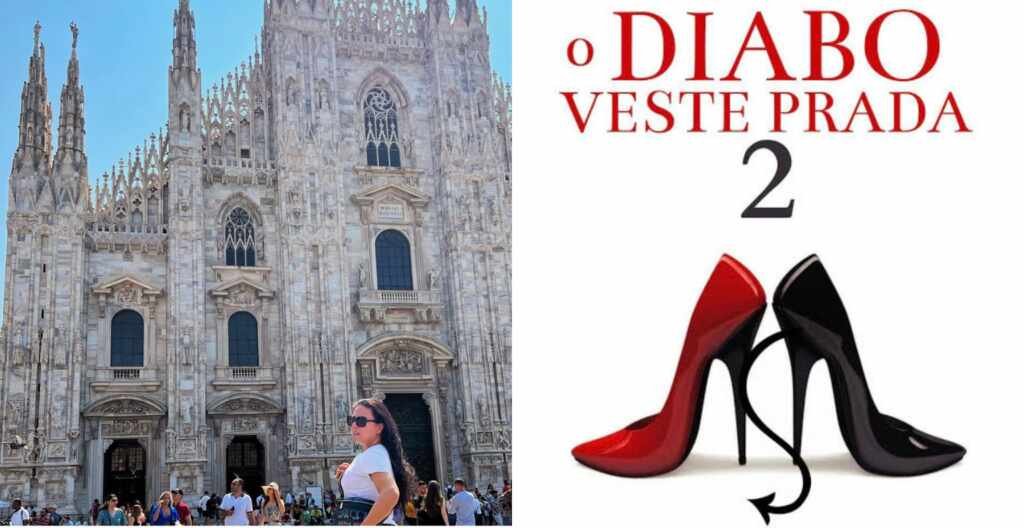 Flávia Gomes fala sobre vivência profissional do mercado carioca IMG 20260509 WA0194