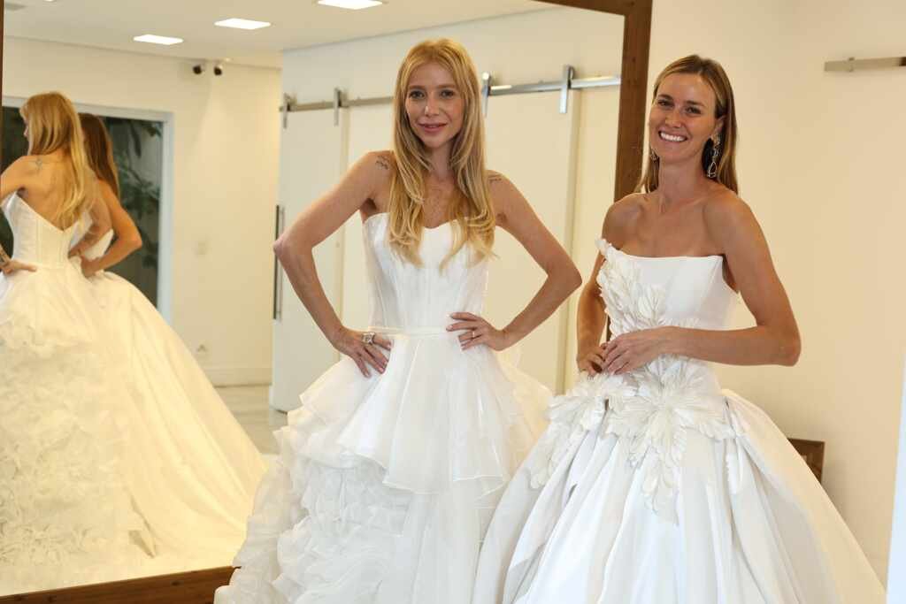 Luiza e Renata.JPG