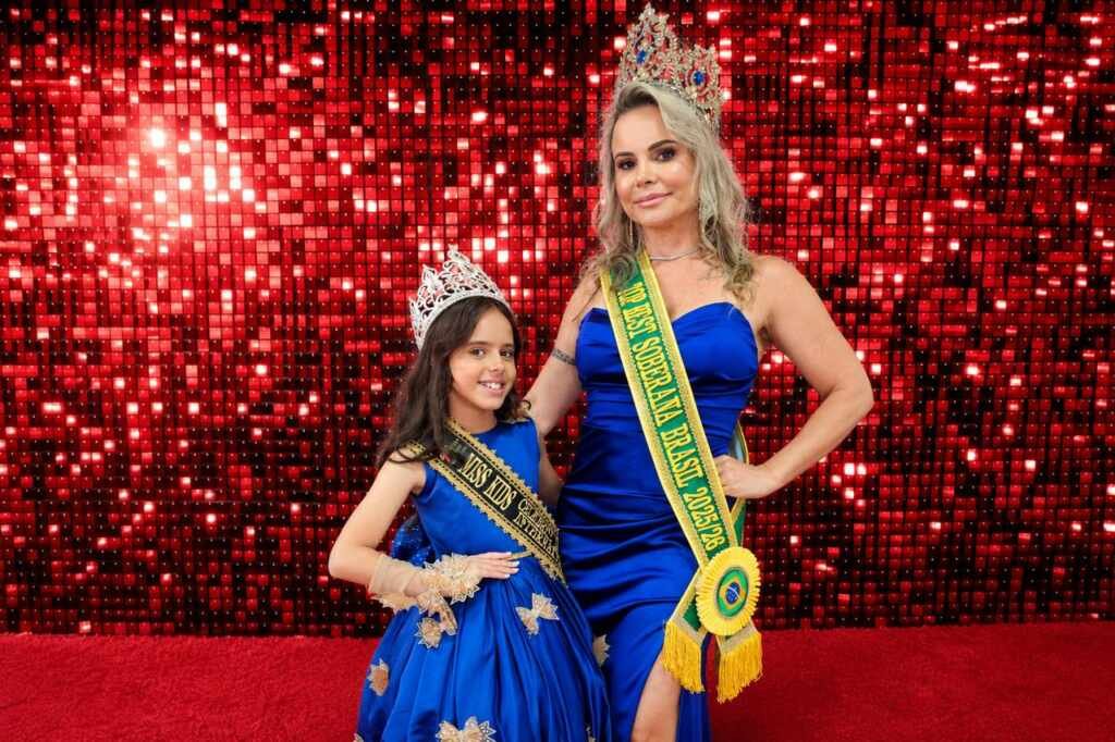 Aline e Athena Emerim conquistam o universo miss como Mãe e filha lado a lado WhatsApp Image 2026 05 06 at 7.41.45 PM 1