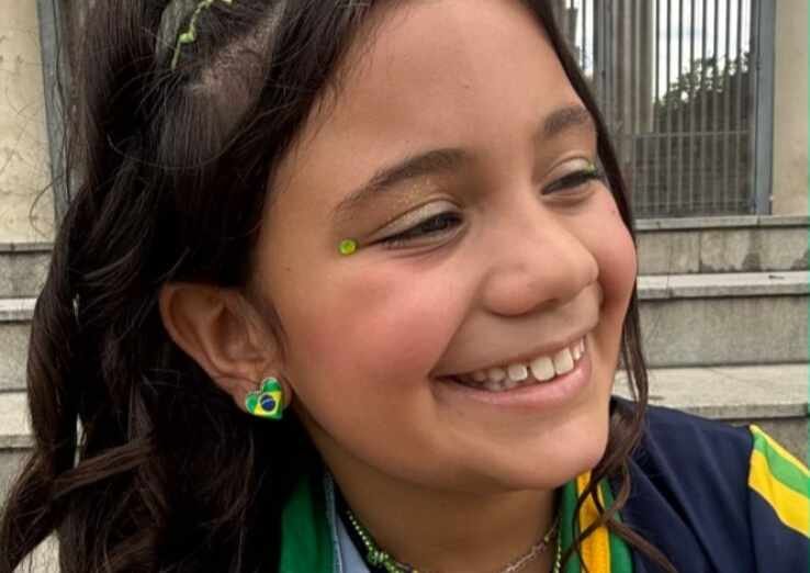 Maria Clara Hallek estreia em série da Netflix e fortalece carreira artística aos 9 anos WhatsApp Image 2026 05 29 at 4.29.17 PM 1 e1780083077763