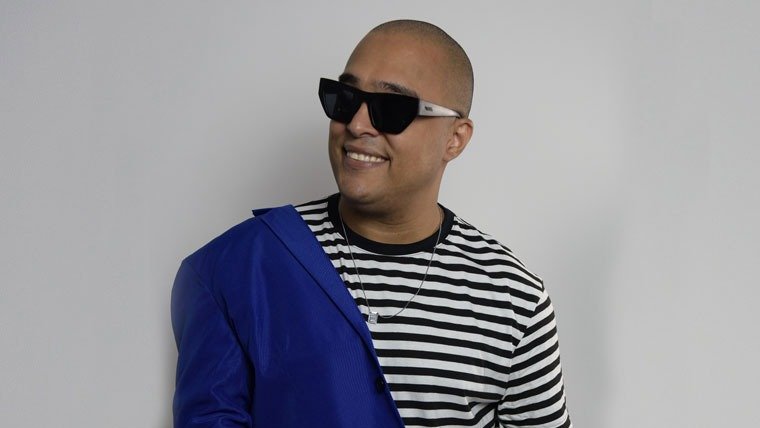 Thiago Còrdeiro lança “Brigas”, “Tá Faltando Humildade” e “Quase um Segundo” bf579e35 8a85 4b05 97f3 980cb2f6e692