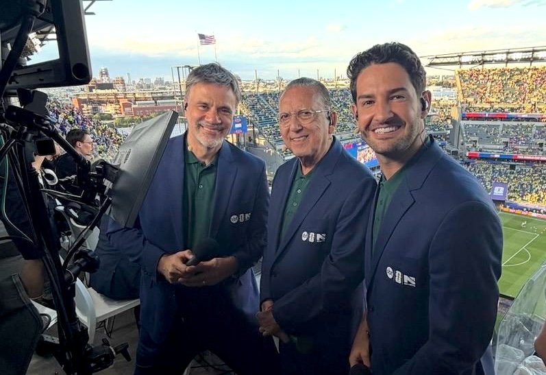 190626 Transmissao da Copa do Mundo FIFA 2026 Foto Divulgacao SBT 1