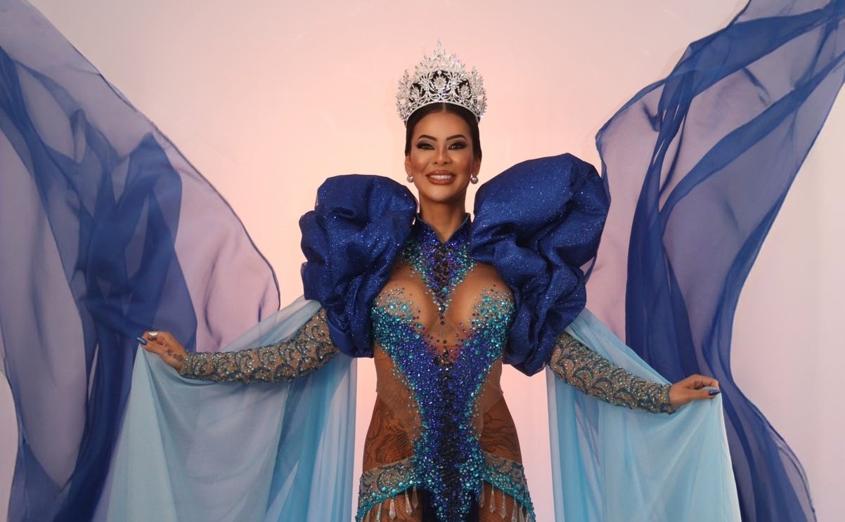 Ana Itikawa Credito das fotos Andre Ferruchi Divulgacao Gardel Assessoria 5