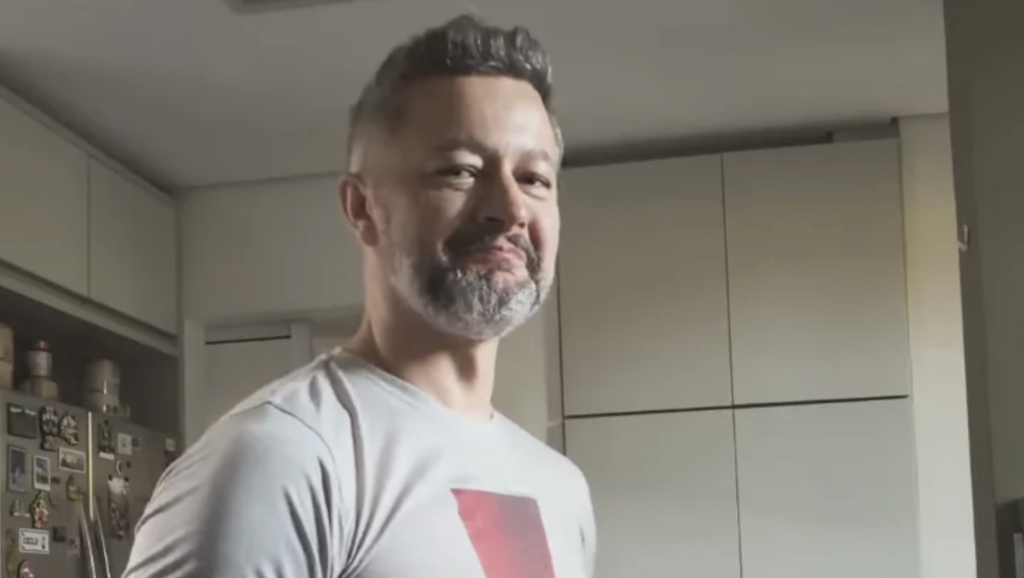 Lucas Lima revela cirurgia delicada e desabafa sobre recuperação Captura de Tela 2026 06 04 as 12.11.34