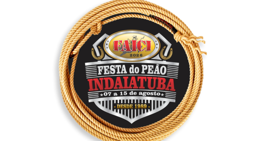 Seletiva do concurso Rainha FAICI 2026 acontece neste final de semana Captura de Tela 2026 06 10 as 18.48.25