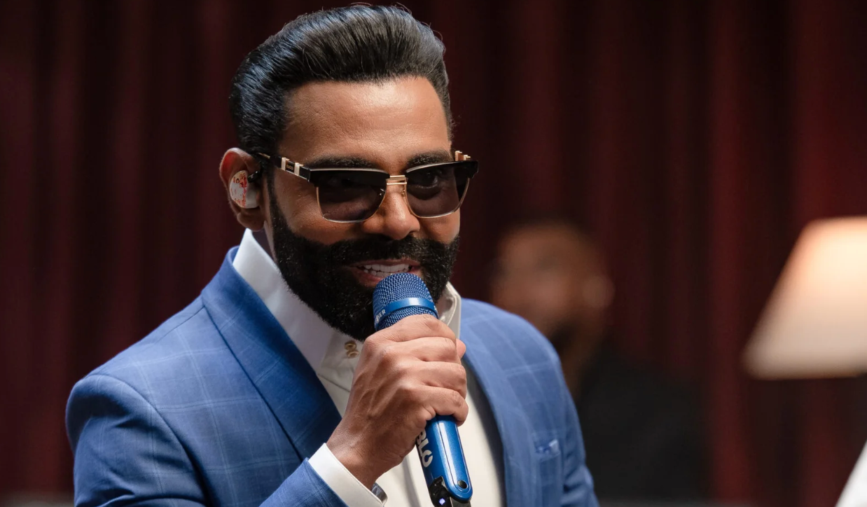 Captura de Tela 2026 06 21 as 15.52.09