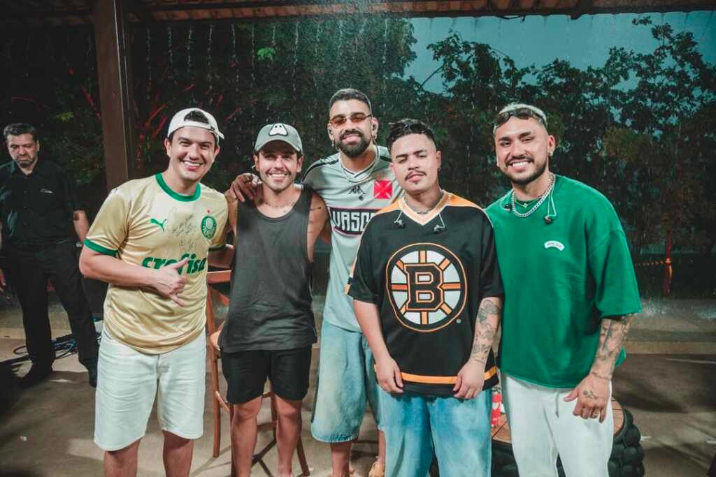 Copia de LIVE NOPELO 002