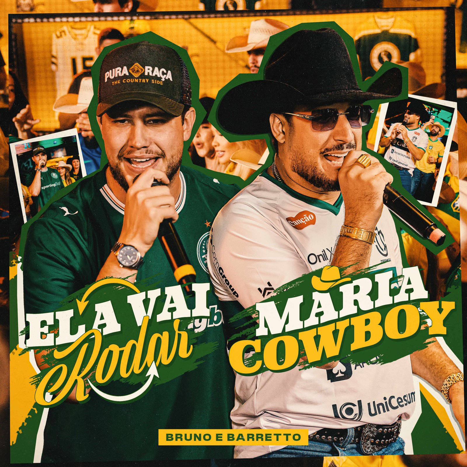 ELA VAI RODAR MARIA COWBOY BeB.jpg scaled