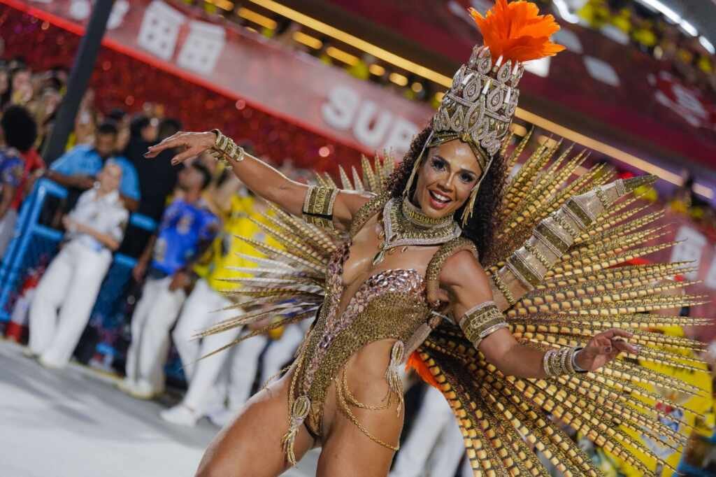 Nathalia Brito 6