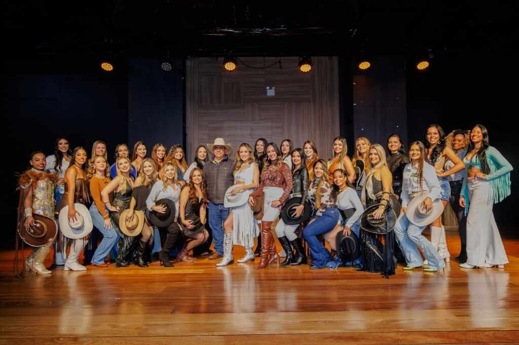 Concurso Rainha FAICI 2026 elege 30 candidatas para semifinal PHOTO 2026 06 15 14 33 21