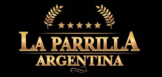 Melhor restaurante argentino em Moema: conheça a parrilla que está conquistando São Paulo WhatsApp Image 2026 06 04 at 1.31.08 AM