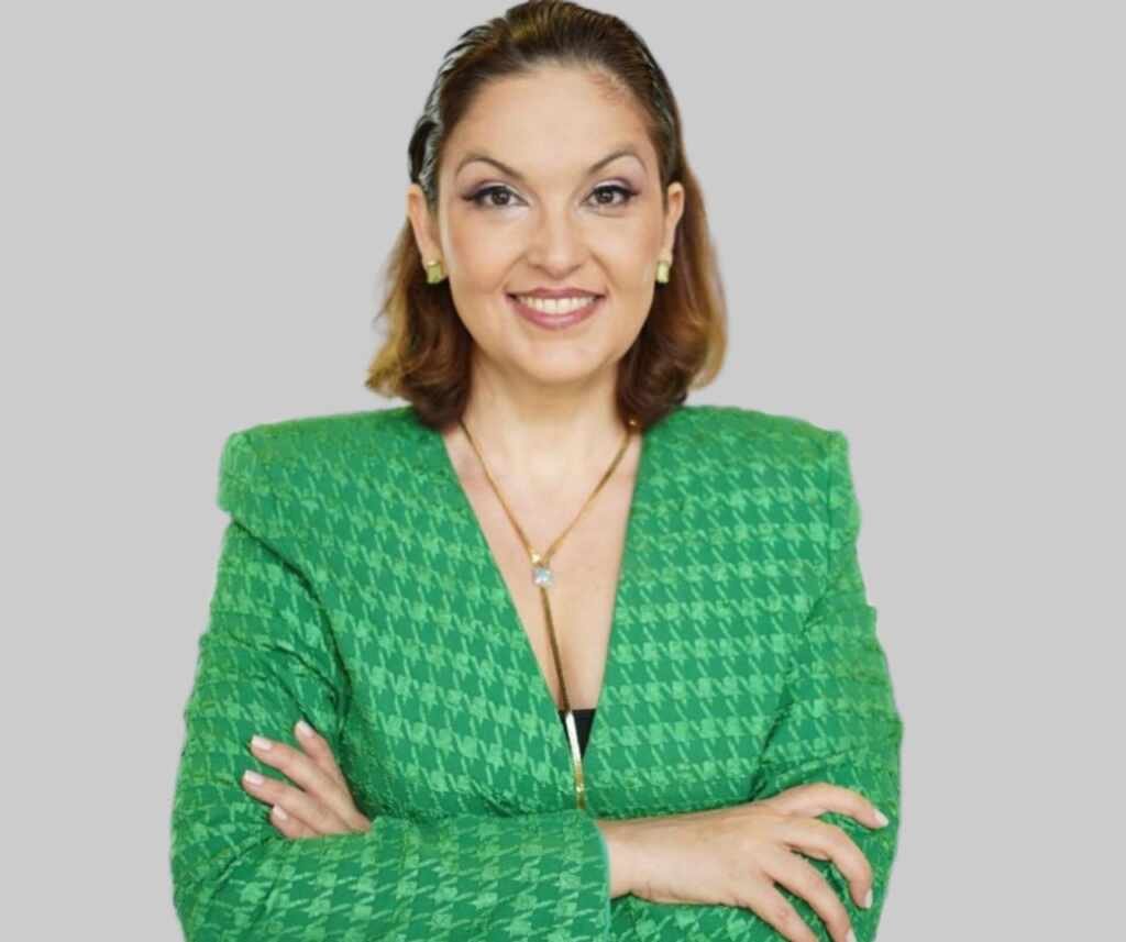 Cabelos ralos: como prevenir e tratar o afinamento capilar WhatsApp Image 2026 06 16 at 6.03.55 PM