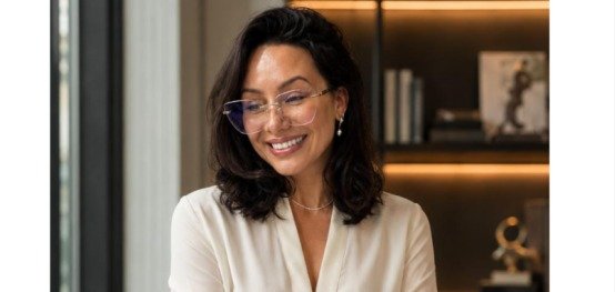 Taísa Steter: Da Advocacia à Governança Pública,Trajetória de Transformação da Gestão Municipal WhatsApp Image 2026 06 25 at 5.18.43 PM
