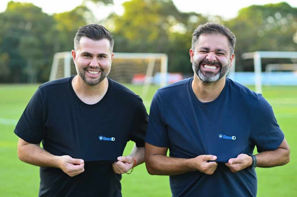 BaseID chega para democratizar o futebol de base brasileiro ccpx1 4
