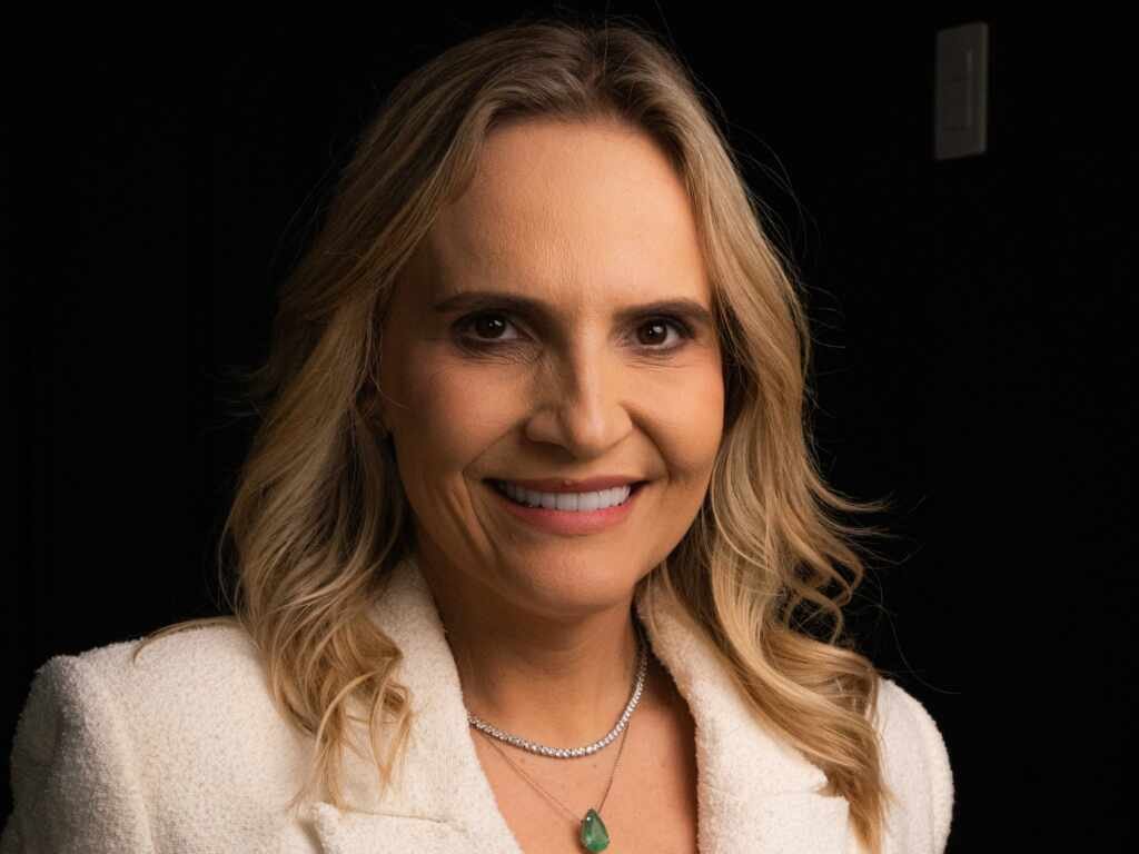 O custo invisível das lideranças que transformam perguntas em ameaças fernanda1
