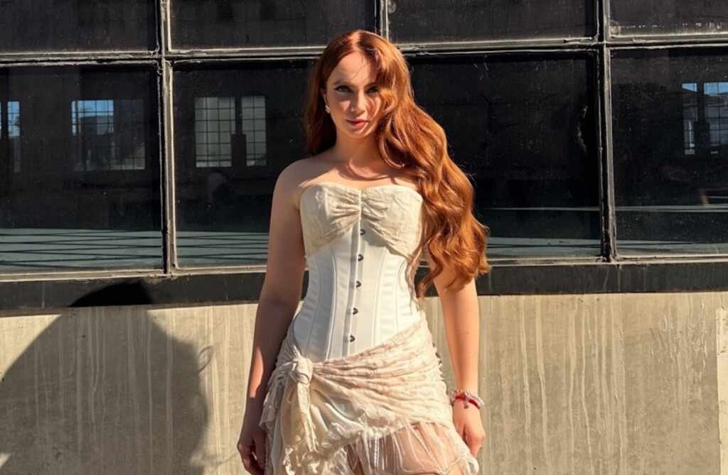 Nathalia Bacci transforma superação em ironia e brasilidade no novo single “Imagina Eu” 0e3c8bb8 73cd 464a a538 d67ff89ab727