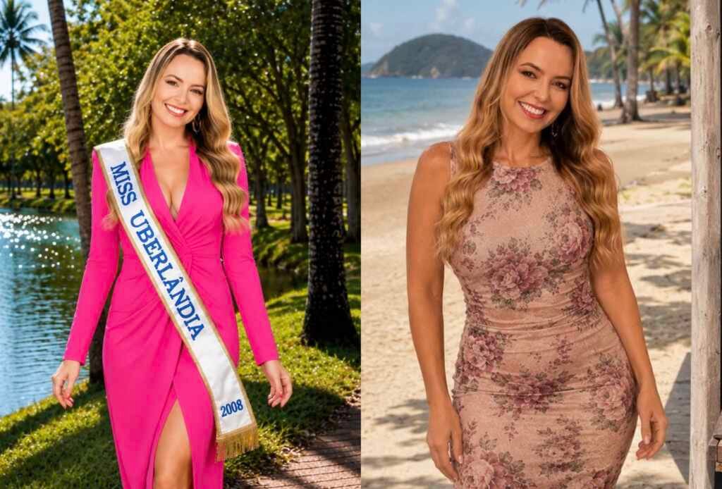 Jessyka Laynne diz que perdoou ex-Paquita, mas descarta reconciliação AAB6529C D71F 47BE BE18 246A00568CD1 8421 000001C42B1F97D1