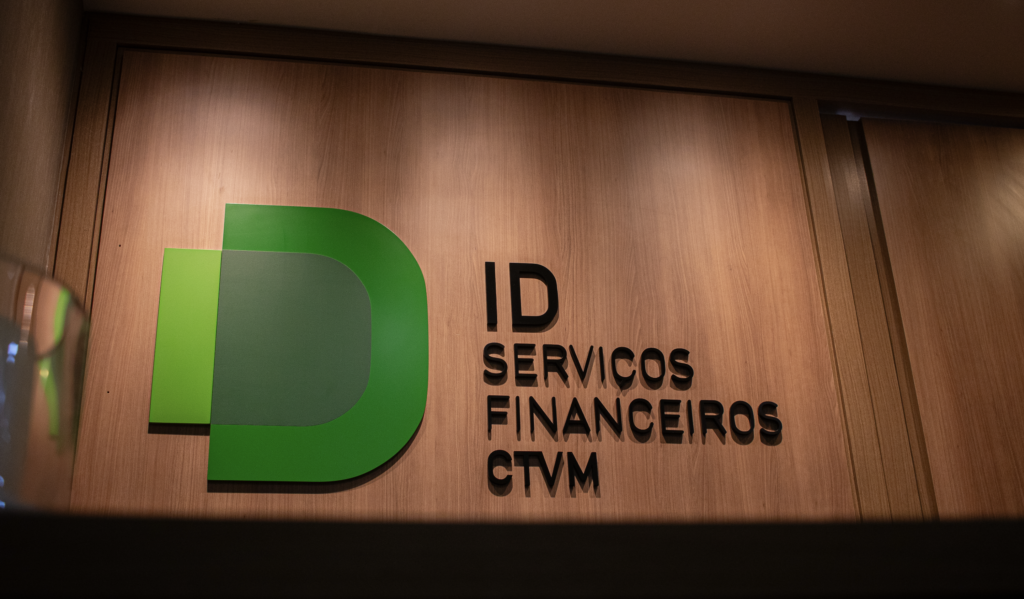 ID CTVM: Crédito privado ganha força nas carteiras e redefine a estratégia dos investidores Captura de Tela 2026 07 01 as 11.44.52 1