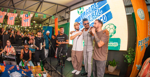 Foto: Simples Pix Oficial