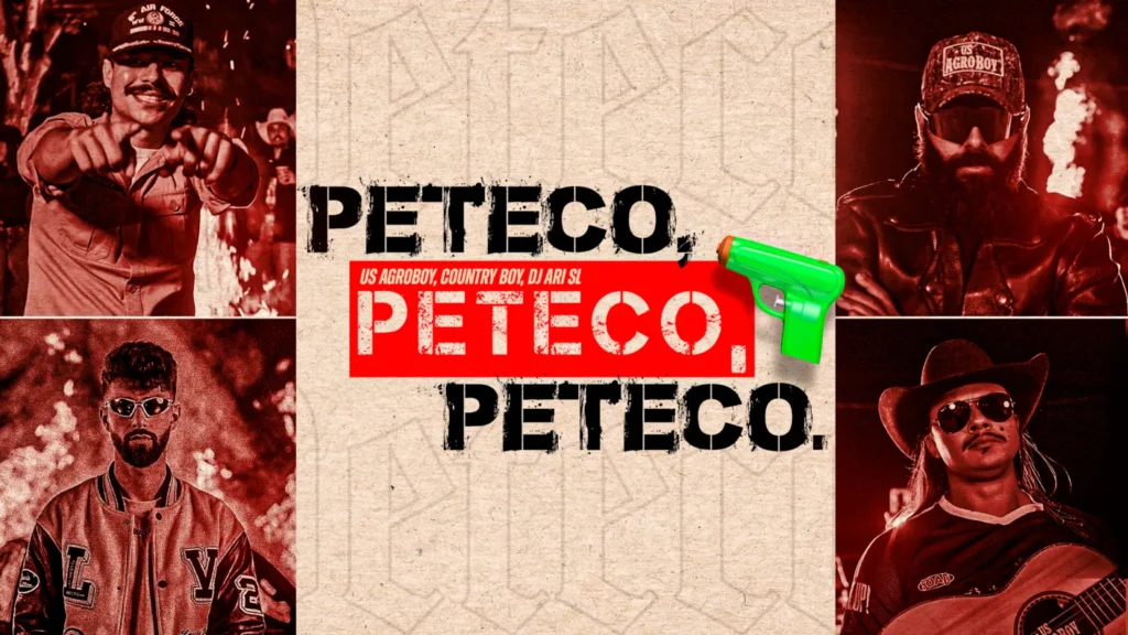 Viral antes mesmo do lançamento: DJ Ari SL aposta em “Peteco, Peteco, Peteco” IMG 3254