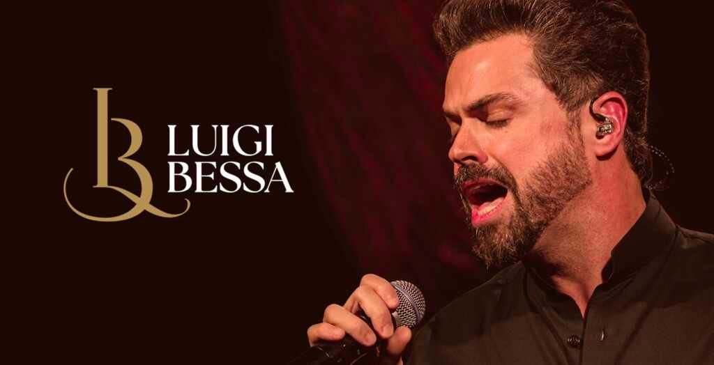 Luigi Bessa apresenta “Corazón Espinado”, primeiro capítulo do projeto Timeless IMG 6430