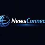 News Connect