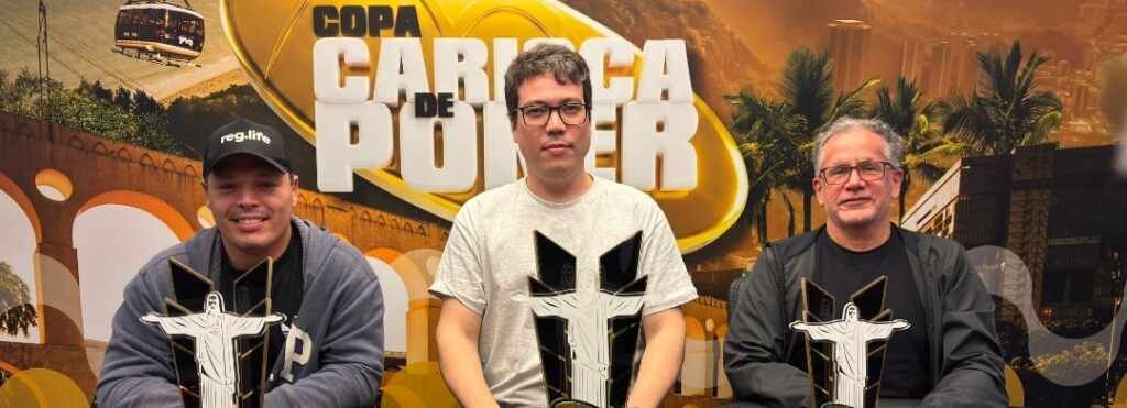 Copa Carioca no River Texas Screenshot 2026 07 07 22 00 21 197 com.whatsapp