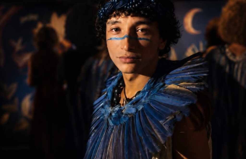 Eric Max é finalista do InterContinental Music Awards 2026; confira! WhatsApp Image 2026 07 15 at 10.44.34 AM