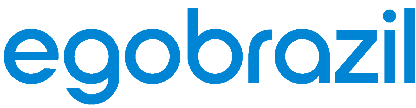 EGOBrazil