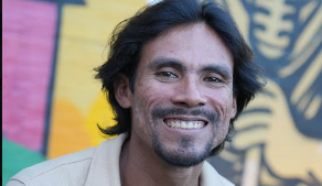 Créditos: Cássio Bittencourt