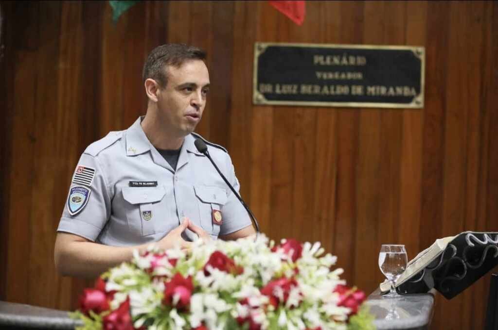 Capitão Belarmino: a história de superação de quem transformou o servir em legado de vida IMG 20260806 WA0024